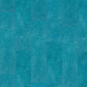 Ambiant Viretto Blue 2032