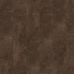 Ambiant Viretto Brown 2023