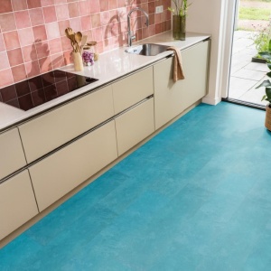 Ambiant Viretto Blue 2032