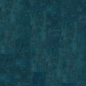Ambiant Viretto Dark Blue 2033