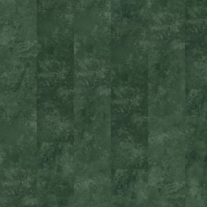 Ambiant Viretto Dark Green 2031