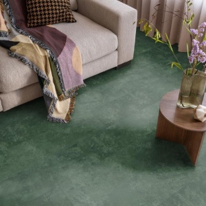 Ambiant Viretto Dark Green 2031