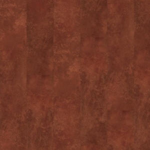 Ambiant Viretto Dark Orange 2028