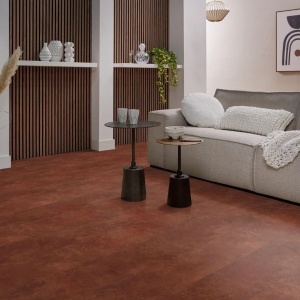Ambiant Viretto Dark Orange 2028