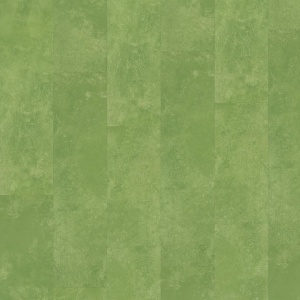 Ambiant Viretto Green 2030