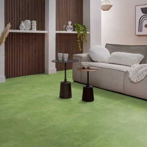 Ambiant Viretto Green 2030