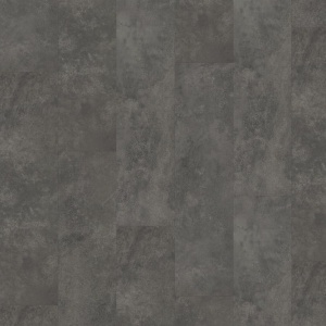 Ambiant Viretto Grey 2025
