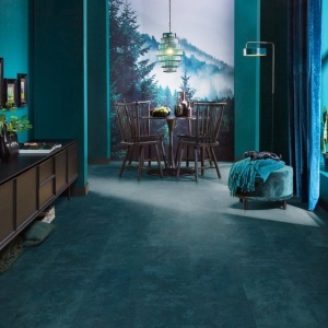 Ambiant Viretto Dark Blue 2033