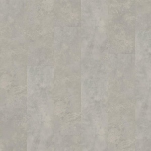 Ambiant Viretto Light Grey 2024