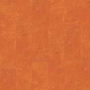 Ambiant Viretto Orange 2027