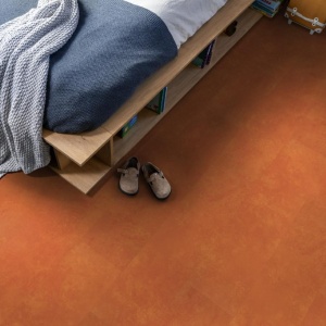 Ambiant Viretto Orange 2027