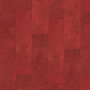 Ambiant Viretto Red 2029