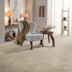 Ambiant Viretto Sand 2022