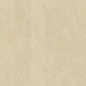 Ambiant Viretto Warm Beige 2020