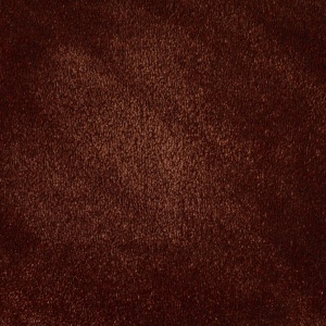 Hebeta Chamonix 90248 400cm