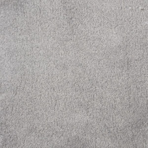 Hebeta Chamonix 90305 400cm