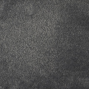 Hebeta Chamonix 90314 400cm