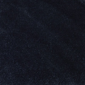 Hebeta Chamonix 90420 400cm