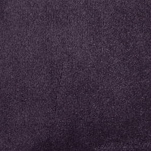 Hebeta Chamonix 90436 400cm