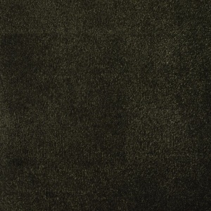 Hebeta Chamonix 90522 400cm
