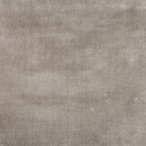 Hebeta Elegance 6661 400cm