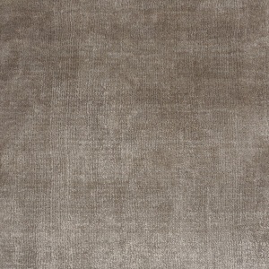 Hebeta Elegance 6669 400cm