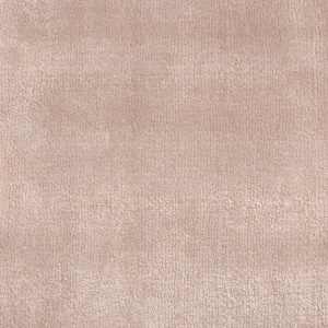 Hebeta Elegance 6670 400cm