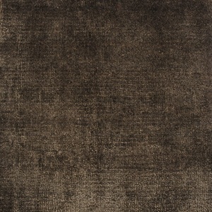 Hebeta Elegance 6676 400cm