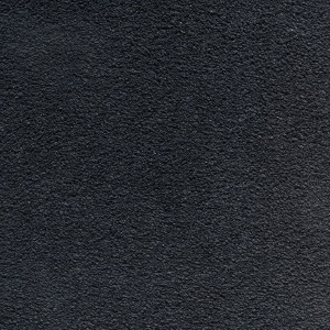 Hebeta Embrace 99 400cm