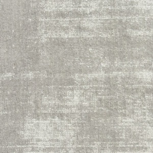 Hebeta Essence 2178 400cm