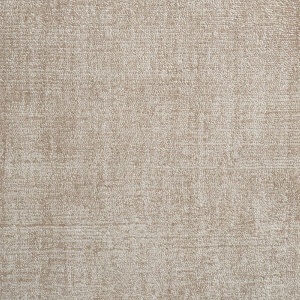 Hebeta Essence 2186 400cm