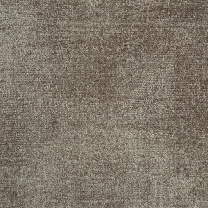 Hebeta Essence 2187 400cm