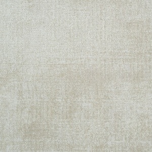Hebeta Essence 2329 400cm