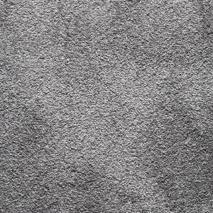 Hebeta Faith 96 400cm