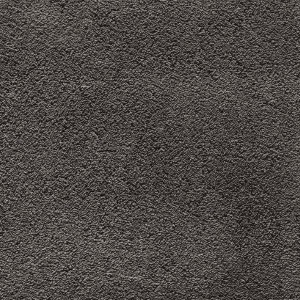 Hebeta Faith 97 400cm