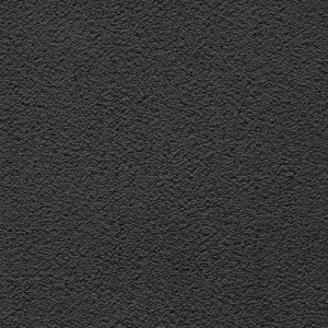 Hebeta Faith 98 400cm
