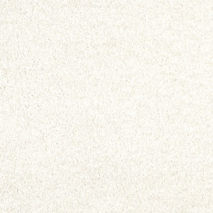 Hebeta Force 30 400cm