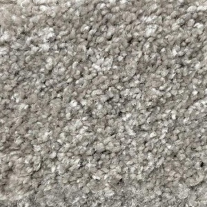 Hebeta Force 49 400cm