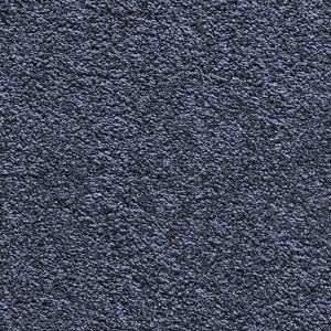 Hebeta Force 77 400cm