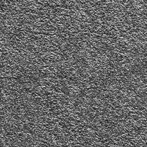 Hebeta Force 98 400cm