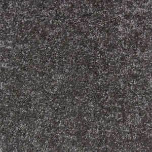 Hebeta Koraal 770 400cm