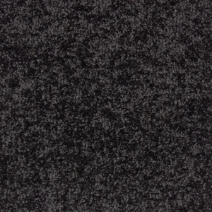 Hebeta Koraal 780 400cm