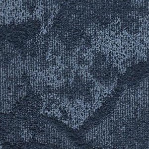 Hebeta Marble Fushion 77 400cm
