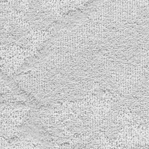 Hebeta Marble Fushion 90 400cm
