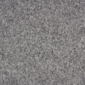 Hebeta Ohio 73 400cm