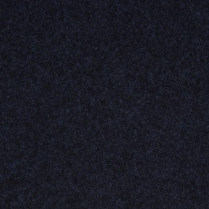 Hebeta Ohio 85 400cm