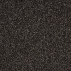 Hebeta Ohio 97 400cm