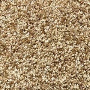 Hebeta Parel 40 400cm
