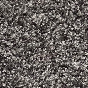 Hebeta Parel 97 400cm