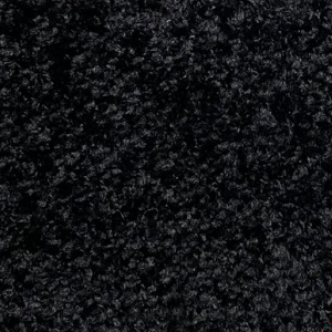 Hebeta Parel 98 400cm